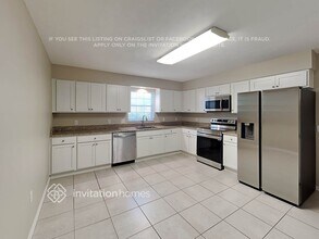 36636 Francis Dr in Grand Island, FL - Building Photo - Building Photo