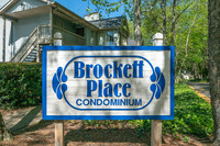 1318 Brockett Pl - 24