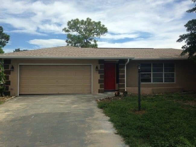 property at 110 Doveside Ln