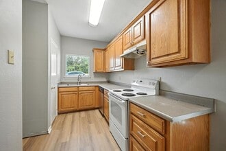 5959 Robinwood Ln in Little Elm, TX - Foto de edificio - Building Photo