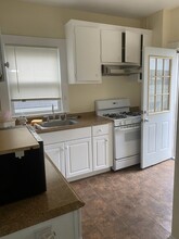 19 Beltran St in Malden, MA - Foto de edificio - Building Photo