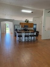 1013 SW London Ln in Port St. Lucie, FL - Building Photo - Building Photo