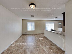 20025 N 18th Dr in Phoenix, AZ - Building Photo - Building Photo