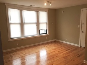1500 N Rockwell St in Chicago, IL - Foto de edificio - Interior Photo