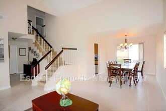 1170 Novato Dr in Oxnard, CA - Building Photo - Building Photo