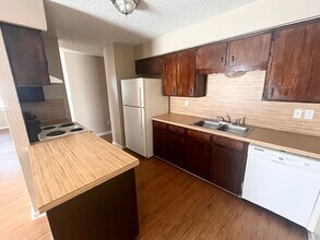 825 Michelle Dr in Copperas Cove, TX - Building Photo - Building Photo