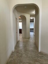 6408 Vanguard Rd in Midland, TX - Building Photo - Building Photo