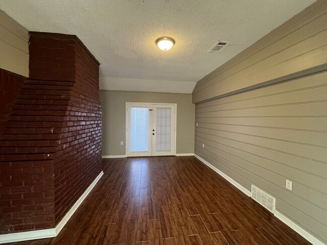 8924 Chesterfield Dr in Southaven, MS - Building Photo - Building Photo