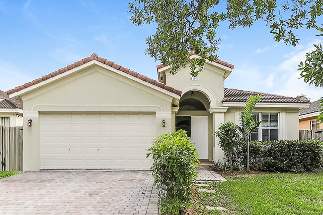 property at 11108 SW 243rd Ln