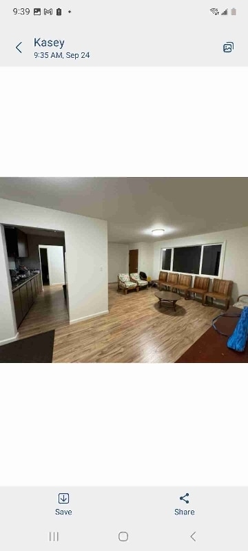 property at 47 Hoomoku Loop