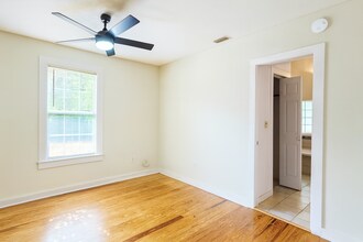 407 E Polk Ave in Lake Wales, FL - Building Photo - Building Photo