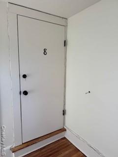 property at 7 Tamarack Hill Dr