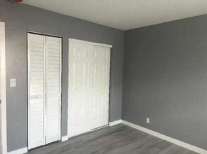 225 NW 12th Ct in Pompano Beach, FL - Building Photo - Building Photo