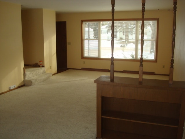 property at 2308 Mayflower Ave