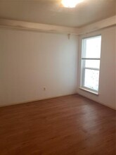1004 Mill Run Dr in Allen, TX - Building Photo - Building Photo