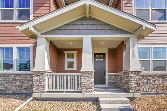 10255 Detroit St in Thornton, CO - Building Photo - Building Photo