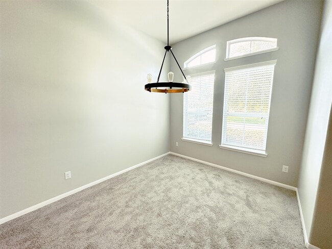 property at 10210 Larkmist Ln
