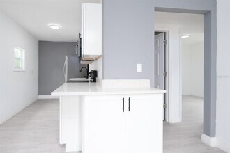 519 Williams St in Melbourne, FL - Building Photo - Building Photo