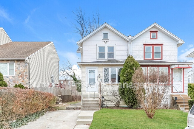 property at 922 Pitman Ave