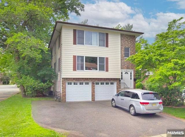 property at 44 Newcomb Rd