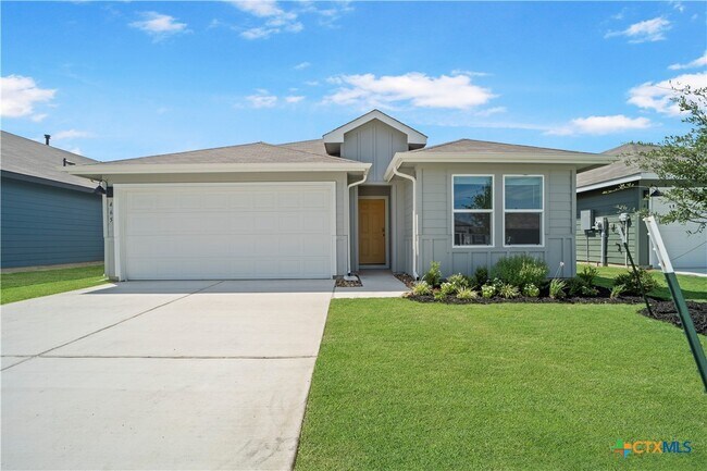 property at 465 Payton Dr
