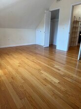 33 Boulevard Terrace in Boston, MA - Building Photo - Building Photo