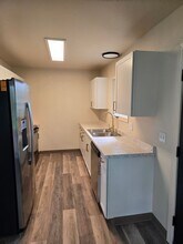 3224 W 28th Ct in Anchorage, AK - Building Photo - Building Photo