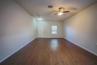 23803 S Newport Bend in Katy, TX - Building Photo - Building Photo