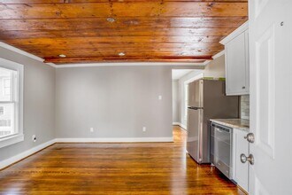 1536 Columbia St in Houston, TX - Building Photo - Building Photo