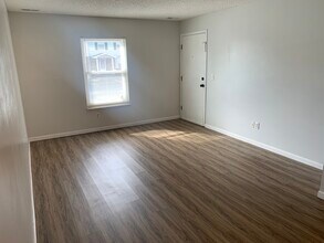 822 Highland Hill Ct in St. Peters, MO - Building Photo - Building Photo