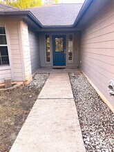 18701 Venture Dr in Point Venture, TX - Building Photo - Building Photo