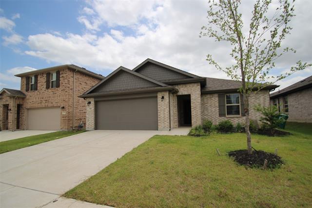 1808 Briar Hl Dr in Denton, TX - Building Photo - Building Photo