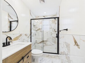 76 William St in Yonkers, NY - Building Photo - Building Photo