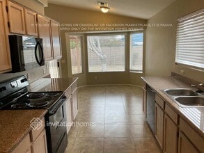 8975 W Maryland Ave in Glendale, AZ - Building Photo - Building Photo