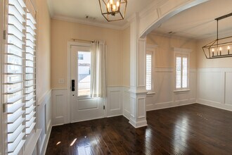 2314 Malone Wy in Evans, GA - Building Photo - Building Photo