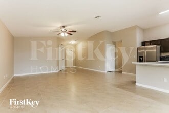 1810 SW Starman Ave in Port St. Lucie, FL - Building Photo - Building Photo