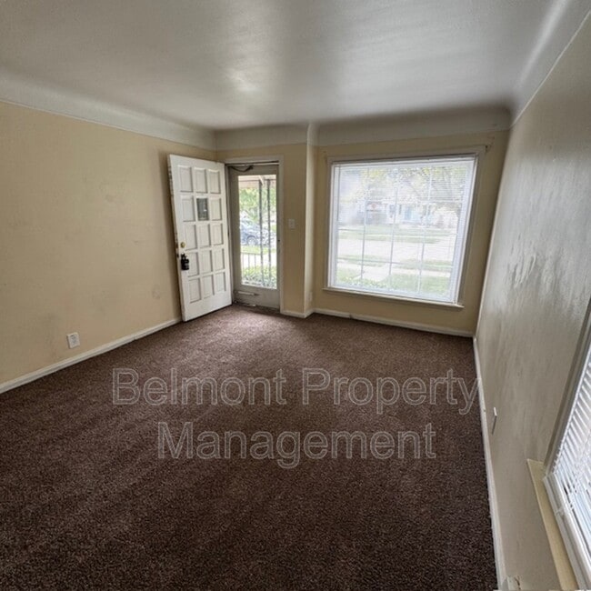 20454 Norborne in Redford Township, MI - Building Photo - Building Photo