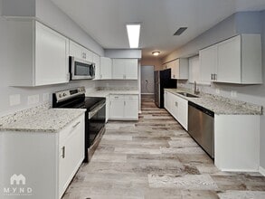 5101 Gracewood Ln in St. Augustine, FL - Building Photo - Building Photo