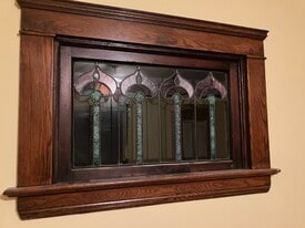 1567 Woodward Ave in Lakewood, OH - Building Photo