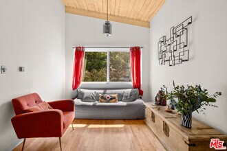 3612 Greenwood Ave in Los Angeles, CA - Building Photo - Building Photo