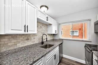 3139 Beaver Ave in Cincinnati, OH - Building Photo - Building Photo