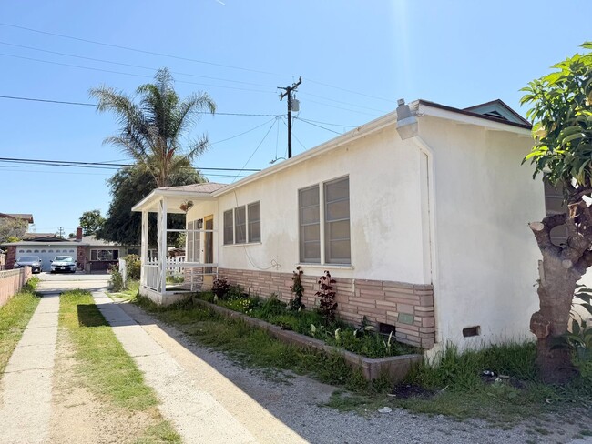 property at 234 S 12th St