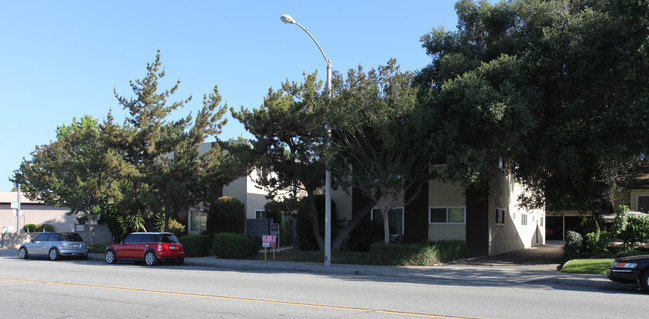 15 Colorado Blvd in Arcadia, CA - Foto de edificio - Building Photo