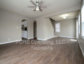 3339 N 53rd St in Omaha, NE - Building Photo - Building Photo