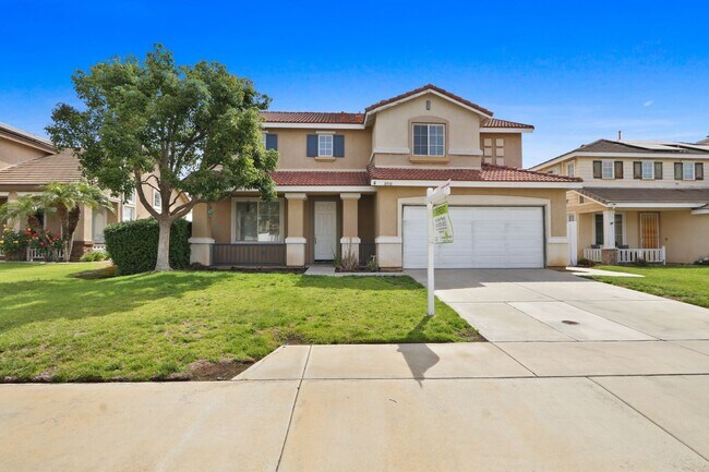 property at 8930 Bayshore Ln