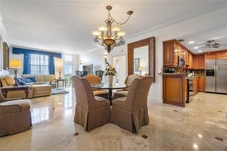 2851 S Ocean Blvd in Boca Raton, FL - Building Photo - Building Photo