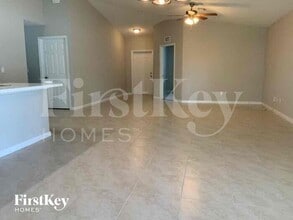1857 SW Agnes St in Port St. Lucie, FL - Building Photo - Building Photo
