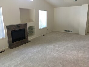 200 Mercator Ave in Lafayette, CO - Building Photo - Building Photo