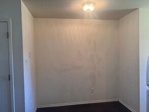 4400 Mattie Dr in Killeen, TX - Building Photo - Building Photo