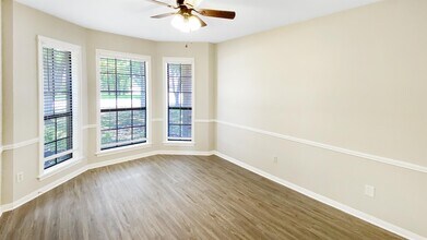 2901 Pueblo Ct S in College Station, TX - Building Photo - Building Photo